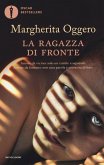 La ragazza di fronte La ragazza di fronte