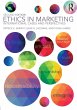 Ethics in Marketing - Bild 1