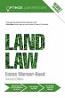 Optimize Land Law - Bild 1