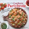 Leckere Partybrote - Bild 1