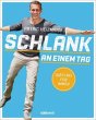 Schlank an einem Tag - Bild 1
