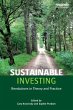 Sustainable Investing - Bild 1