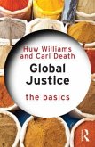 Global Justice