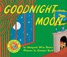 Goodnight Moon - Bild 1