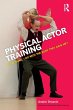 Physical Actor Training - Bild 1