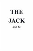The Jack (eBook, PDF)