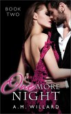 One More Night (One Night, #2) (eBook, ePUB) One More Night (One Night, #2) (eBook, ePUB)