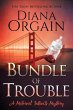 Bundle of Trouble (Maternal Instincts... - Bild 1