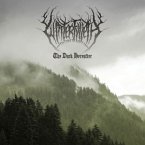 The Dark Hereafter The Dark Hereafter