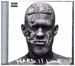 Hard II Love