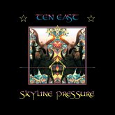Skyline Pressure Skyline Pressure