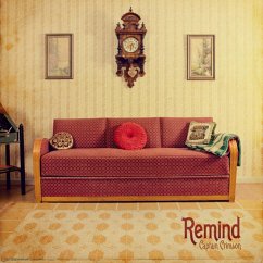 Cover Remind