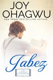 Jabez (After, New Beginnings & The Excellence Club Christian Inspirational Fiction, #2) (eBook, ePUB)