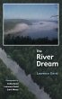 The River Dream - Bild 1