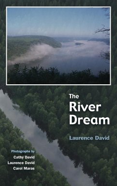 The River Dream - David, Laurence