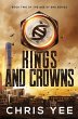 Kings and Crowns - Bild 1