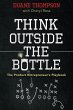 Think Outside the Bottle - Bild 1