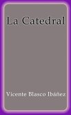 La Catedral (eBook, ePUB)