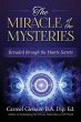 The Miracle of the Mysteries - Bild 1