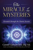 The Miracle of the Mysteries