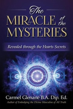 The Miracle of the Mysteries - Glenane, Carmel