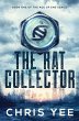 The Rat Collector - Bild 1
