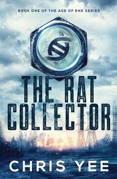 The Rat Collector - Yee, Chris