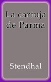 La cartuja de Parma (eBook, ePUB)