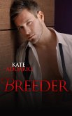 Breeder (eBook, ePUB) Breeder (eBook, ePUB)