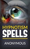 Hypnotism Spells (eBook, ePUB)