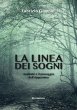La linea dei sogni. Annibale e il... - Bild 1
