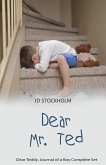 Dear Mr Ted (eBook, ePUB)