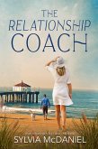The Relationship Coach (eBook, ePUB)