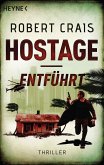 Hostage - Entführt (eBook, ePUB)