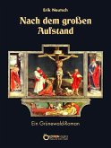 Nach dem großen Aufstand (eBook, ePUB)