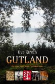 Gutland (eBook, ePUB)