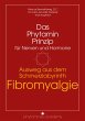 Ausweg aus dem Schmerzlabyrinth... - Bild 1