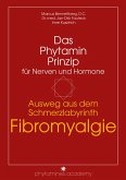 Ausweg aus dem Schmerzlabyrinth Fibromyalgie (eBook, ePUB)