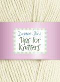 Tips for Knitters (eBook, ePUB)