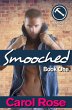 Smooched (Blue Collar Boys, #1) (eBook,... - Bild 1