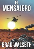 El Mensajero (eBook, ePUB)