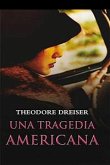 Una tragedia americana (eBook, ePUB)