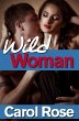 Wild Woman (eBook, ePUB) - Bild 1
