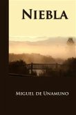 Niebla (eBook, ePUB)