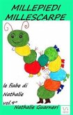 Millepiedi Millescarpe (eBook, ePUB)