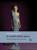 Il vestito della sposa (eBook, ePUB)