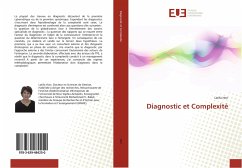 Diagnostic et Complexité - Horr, Latifa