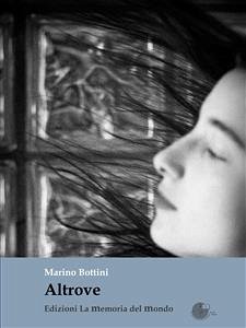 Altrove (eBook, ePUB) - Bottini, Marino