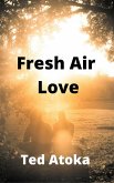 Fresh Air Love (eBook, ePUB)