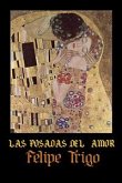 Las posadas del amor (eBook, ePUB)